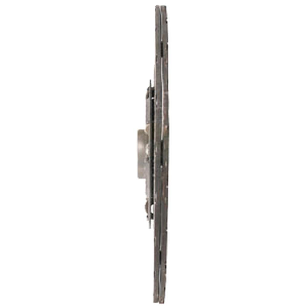 Disc 1539025C1 fits Mahindra 485 575