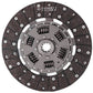 11" Trans Disc Fits Case/International Harvester Replaces 1539025C1