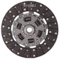 Disc 1539025C1 fits Mahindra 485 575