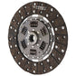 Disc 1539025C1 fits Mahindra 485 575