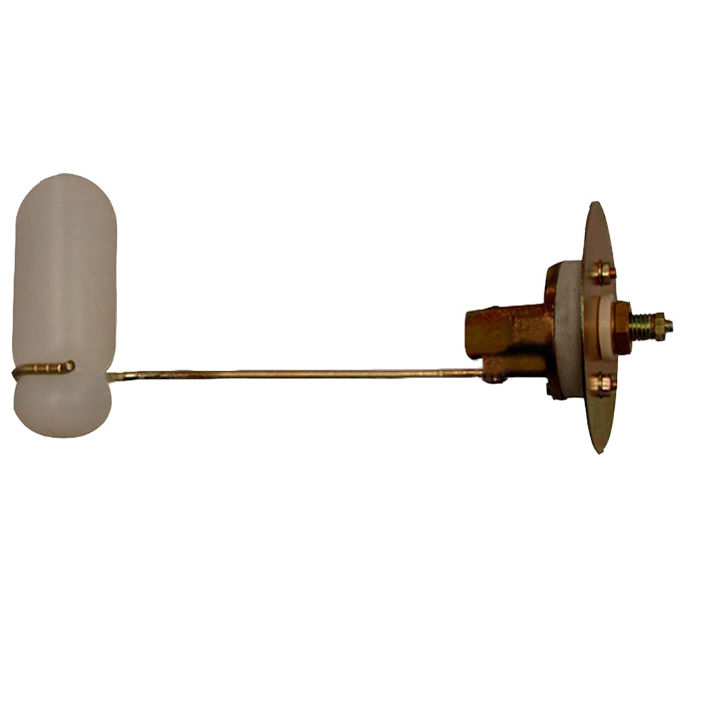 Fuel Sending Unit - 6 Volt or 12 Volt Fits Ford 501 600 700 2000 2130 310938