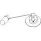 Fuel Sending Unit Fits Ford Tractor 501 541 601 701 2031