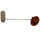 FDS199 Fuel Sending Unit Fits Ford