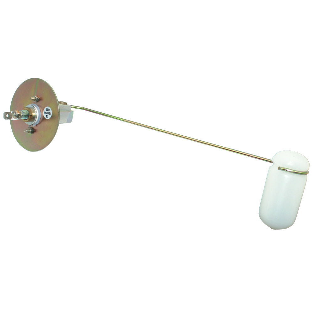 Fuel Sending Unit Fits Ford Replaces 310940
