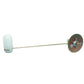 Fuel Sending Unit Fits Ford Replaces 310940