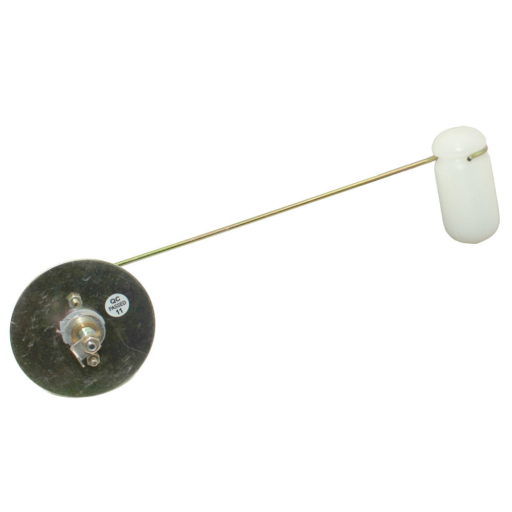 Fuel Sending Unit Fits Ford Replaces 310940