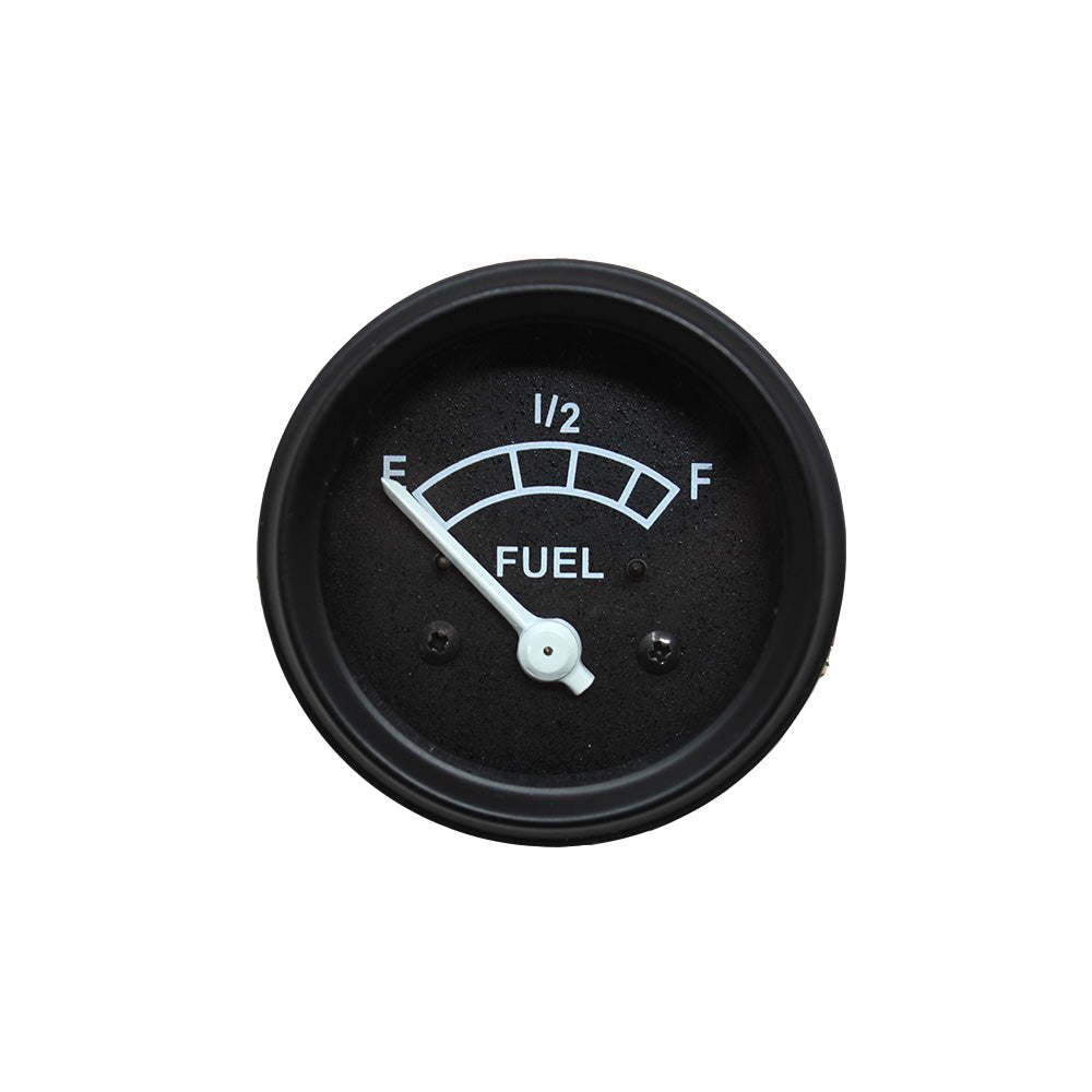R7044 Fuel Gauge - 6V Fits Ford