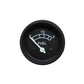 Fuel Gauge - 6V Positive Ground Fits Ford 4140 4000 4110 701 801 4130 901 2000