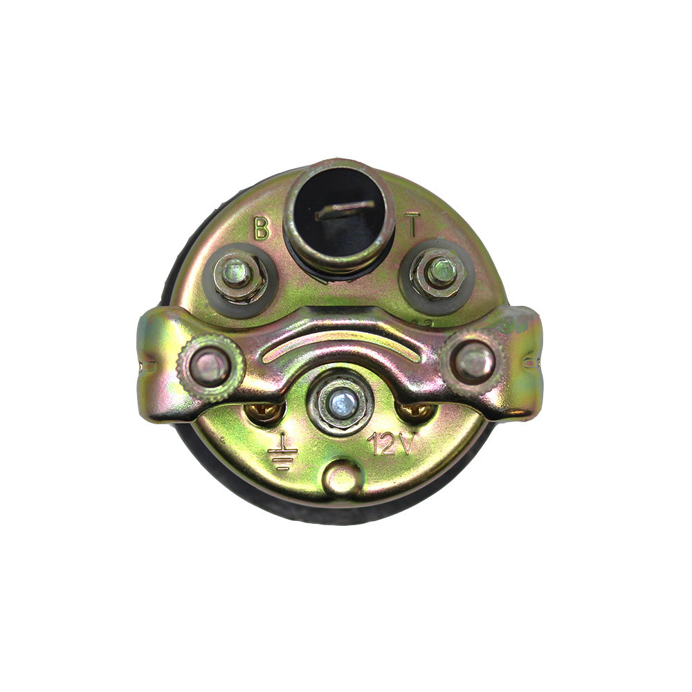 Fits Ford 601 701 801 901 2000 4000 TRACTOR 6 VOLT 6V FUEL GAS GAUGE 310948