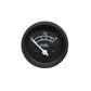 Fuel Gauge Fits Ford/New Holland Replaces 310948