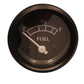 Fuel Gauge 310949 Fits Ford New Holland Tractors 601, 701, 801, 901, 2000,