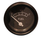 1107-0549 - Fuel Gauge Fits Ford/New Holland