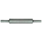 S.14517 Muffler, Ih, 3109792R92 Fits Case IH
