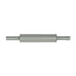 S.14517 Muffler, Ih, 3109792R92 Fits Case IH