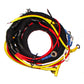 Main Wiring Harness Fits Ford Tractor 501 601 701 801 901 2000 4000 '57-64