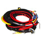 310996 Main Wiring Harness Fits Ford Tractors 501 601 701 801 901 2000 4000