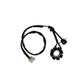 Stator Fits Honda 31100-KSC-671 31100-KSC-A11 Generator Alternator Magneto