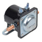311006 Starter Relay Fits Ford Tractors 500, 600, 700, 800, 900, 501, 601+