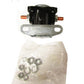 Starter Solenoid 6V Fits Ford Tractor G 501 601 701 801 901 1801 2000 4000