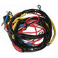 12 volt Wiring Harness Fits Ford 2000 4000 501 601 701 901 Tractor
