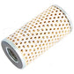 Oil Filter Fits Massey Ferguson Replaces 826137M91