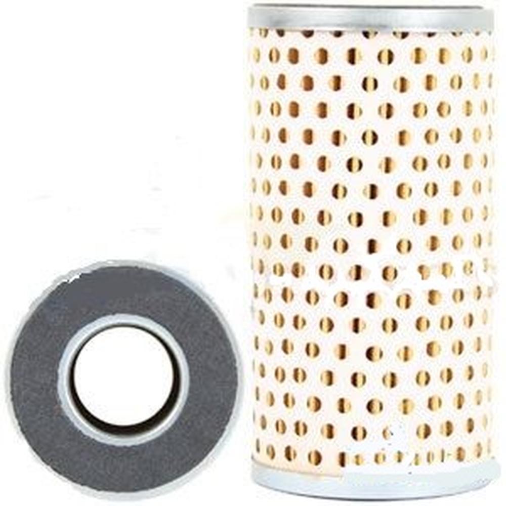 826137M91 ENGINE OIL FILTER Fits Massey Ferguson Tractor TEF20 FE35 TO35