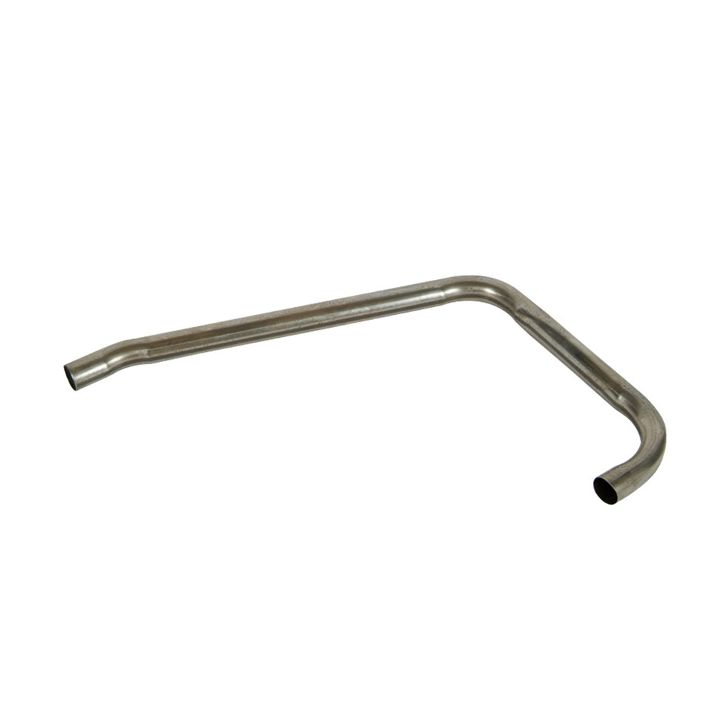 Exhaust Pipe Fits Ford/New Holland Replaces EC0N311051
