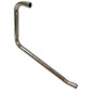 1117-7770 - Exhaust Pipe Fits Ford/New Holland