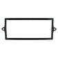 REPRODUCTION BATTERY HOLD DOWN Fits Ford 501 541 601 611 621 631 TRACTORS 311099