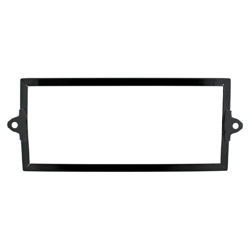 REPRODUCTION BATTERY HOLD DOWN Fits Ford 501 541 601 611 621 631 TRACTORS 311099