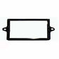 Battery Hold Down Fits Ford 851 4140 4000 501 901 540 4110 701 801 4130 2000 601