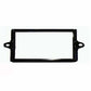 Replacement Battery Hold Down - 12V 311099 Fits Ford Tractors NAA  651 901