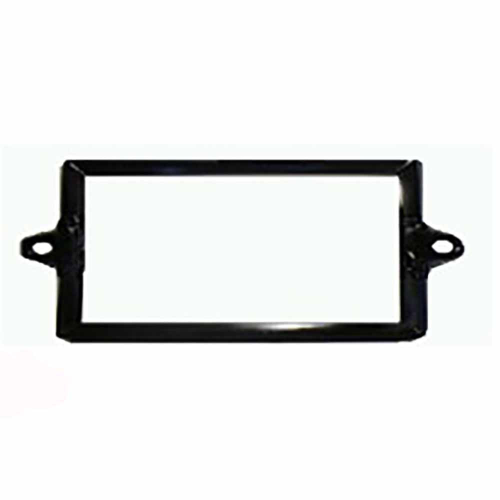 Battery Hold Down Clamp Fits Ford/New Holland Replaces 311099