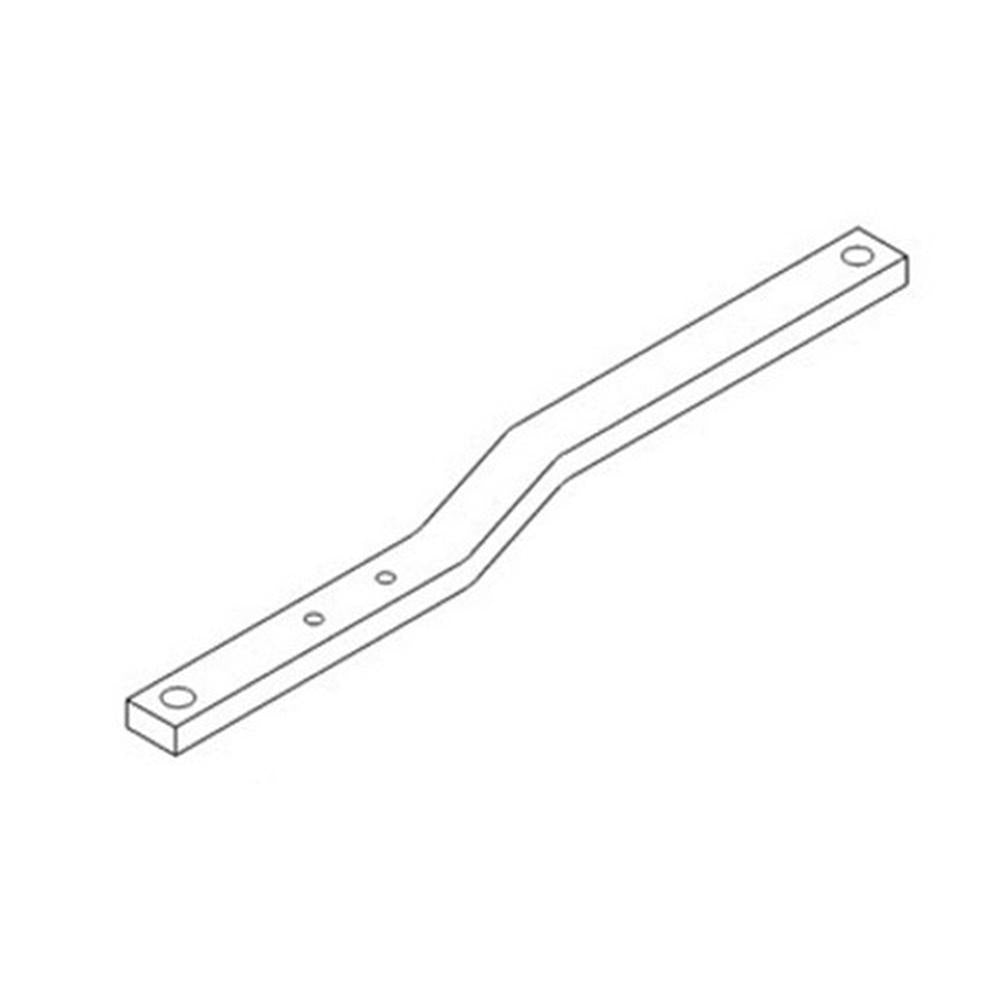 Drawbar Fits International 444 354 364 384 424 444 2300A 3111194R1