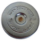 Radiator Cap Fits International 276 384 B414 354 434 2300A Fits Ford FW20 FW30