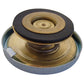 Radiator Cap Fits International 276 384 B414 354 434 2300A Fits Ford FW20 FW30