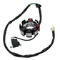 31120-KCE-671 Ignition Stator and Pickup Coil Fits Honda XR250R