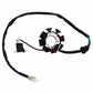 31120-KCE-671 Ignition Stator and Pickup Coil Fits Honda XR250R