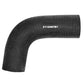 Top Radiator Hose Fits International Replaces 3112067R1
