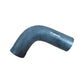 3112067R1 New Aftermarket Radiator Hose Upper Fits International 354 364 384