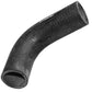 Top Radiator Hose Fits International Replaces 3112067R1