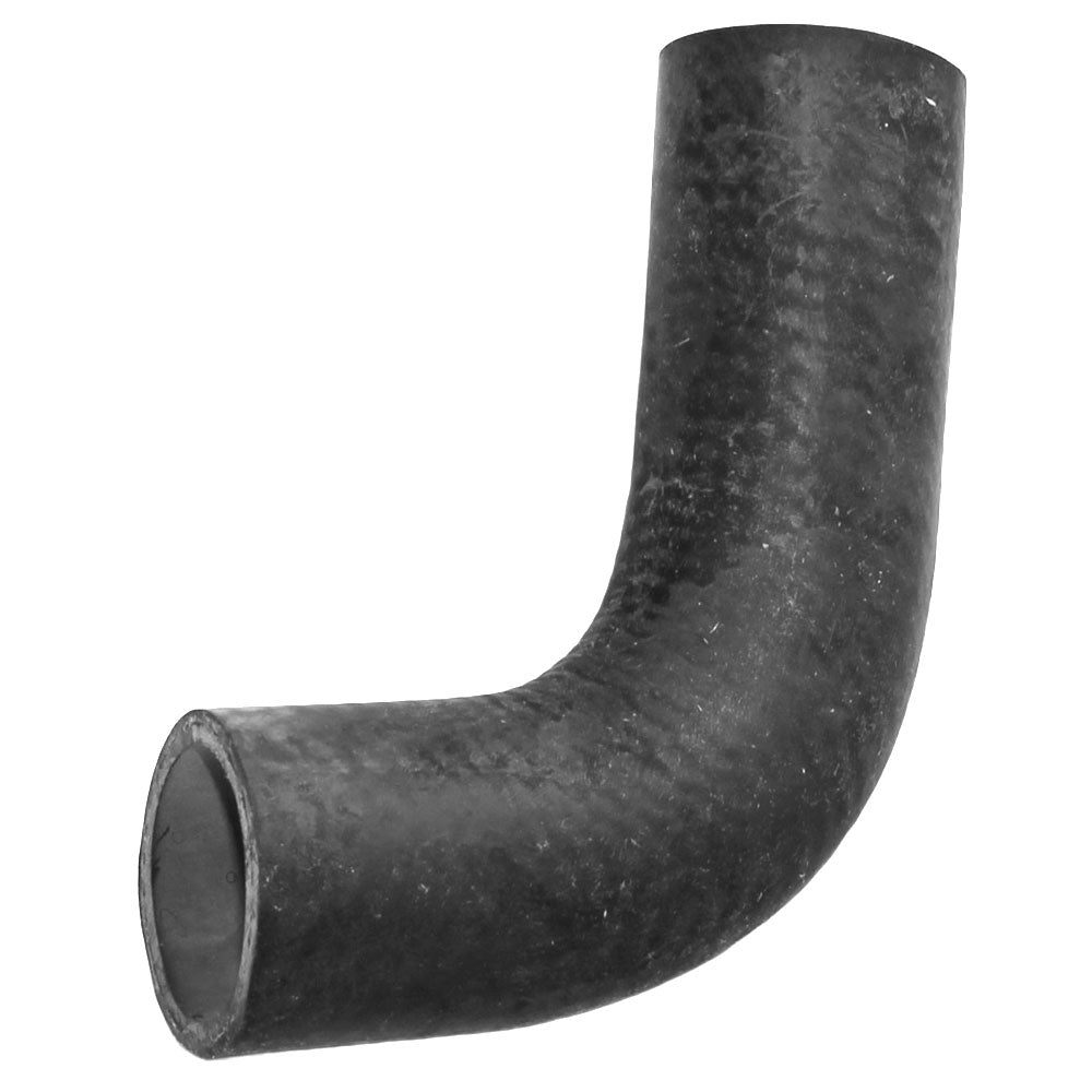Top Radiator Hose Fits International Replaces 3112067R1