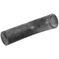 Top Radiator Hose Fits International Replaces 3112067R1