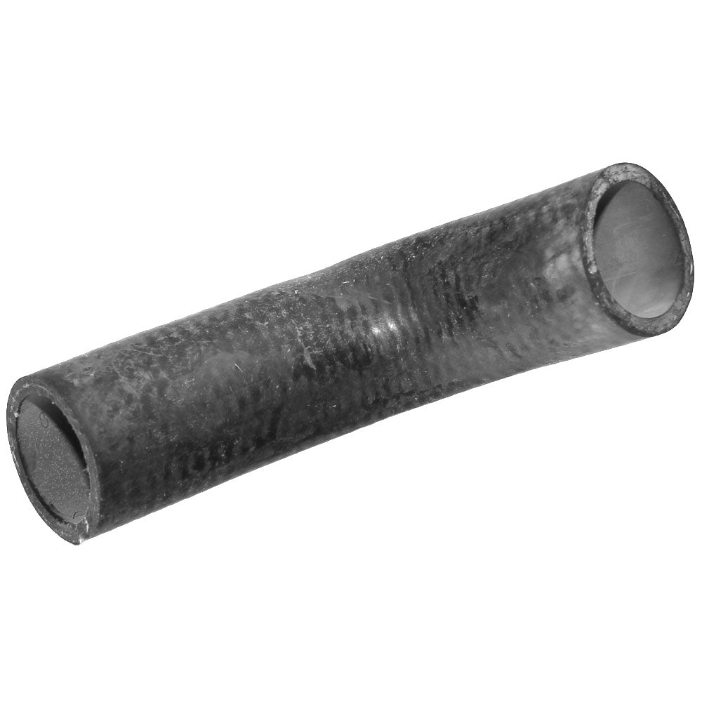Top Radiator Hose Fits International Replaces 3112067R1