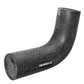 Top Radiator Hose Fits International Replaces 3112067R1