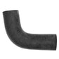 Top Radiator Hose Fits International Replaces 3112067R1