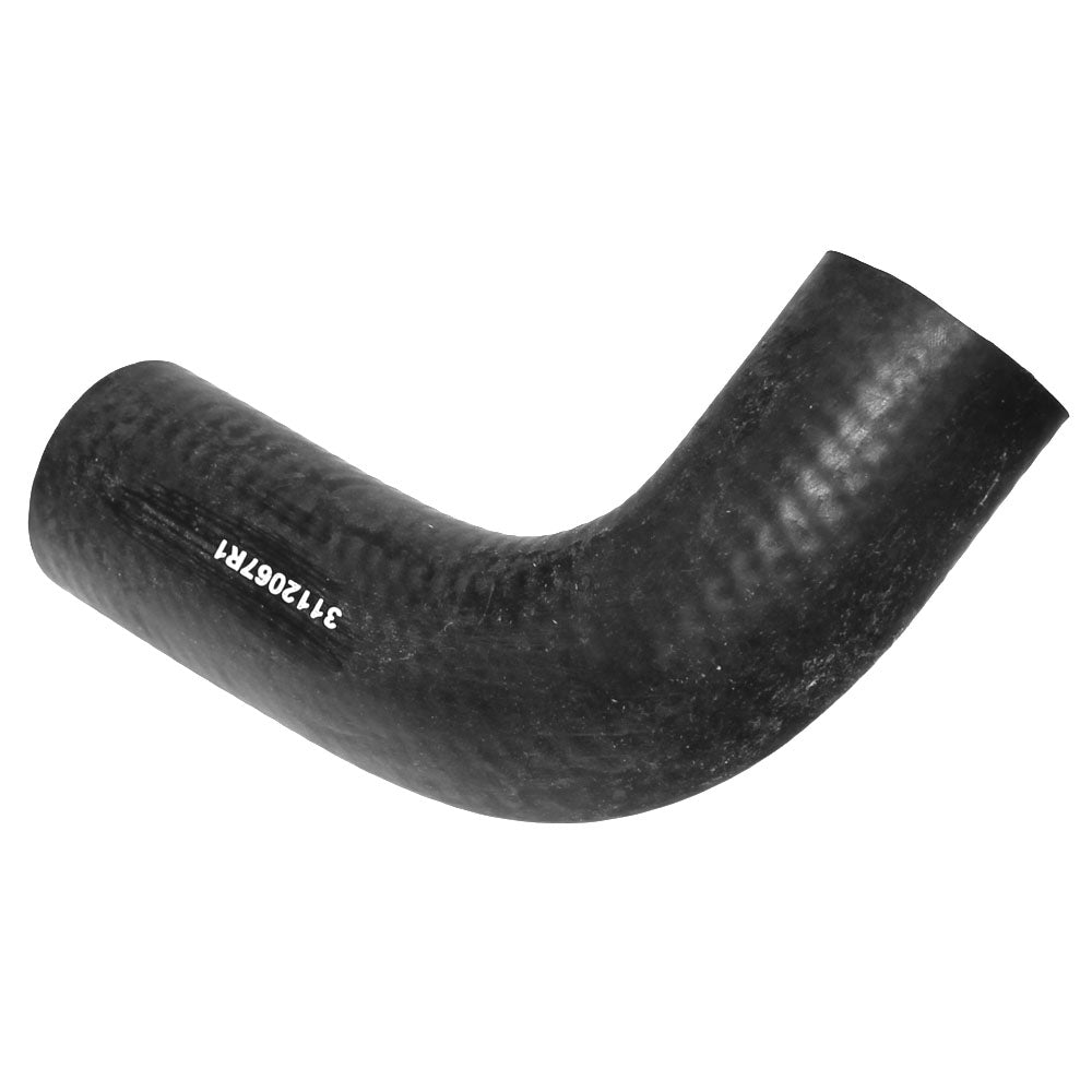 Top Radiator Hose Fits International Replaces 3112067R1