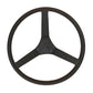 Steering Wheel Fits International 2400A 354 364 384 444 2300A 2400A 3112601R1
