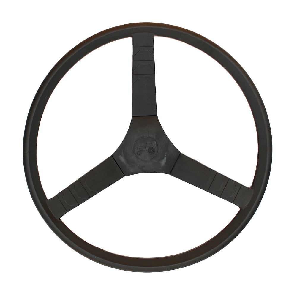 Steering Wheel Fits International 2400A 354 364 384 444 2300A 2400A 3112601R1
