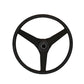 Steering Wheel Fits Case/International Tractor 384 444 3112601R1